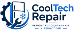 CoolTech Repair